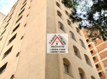 7c431db110d566a33c70c7ea98abf798e375d633 · Apartamento com 3 dormitórios à venda, 87 m² - Moema - São Paulo/SP
