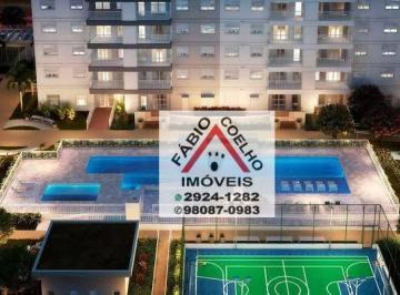 c12e1151ed64fceaf1706a70a46861efa2ae4882 · Apartamento espetacular com 3 dormitórios à venda, 81 m² - Campo Grande - São Paulo/SP