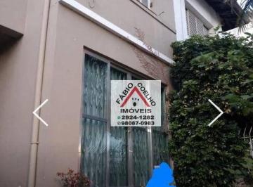 fe8624ca0471becc9c26b8b721609e79957df3c7 · Sobrado com 3 dormitórios à venda, 184 m² por R$ 660.000,00 - Campo Belo - São Paulo/SP