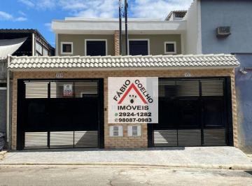 079a2ef958d2e2dd49b5610f2103870a422ce82b · Sobrado com 3 dormitórios à venda, 120 m² por R$ 870.000,00 - Campo Grande - São Paulo/SP