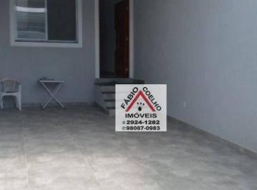 8cd558522fac615ce062a4f175b98d0c99b245bb · Sobrado com 3 dormitórios à venda, 100 m² por R$ 620.000 - Vila Constança - São Paulo/SP