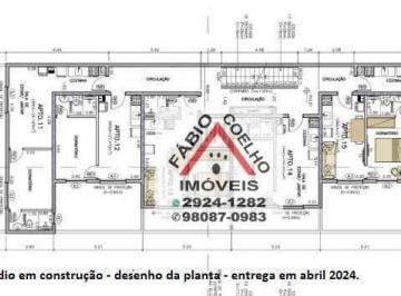 8a7ed6aeb7419796fb119289ef958778df50b6d6 · Studio com 1 dormitório à venda, 27 m² por R$ 229.000,00 - Interlagos - São Paulo/SP