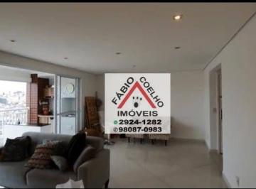 8f1a0d62caf2490d3da3cf13d4107c9717de18af · Apartamento Lindo com 3 dormitórios à venda, 140 m² por R$ 1.340.000 - Jardim Marajoara - São Paulo/