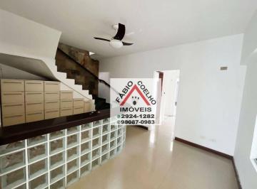 0d62840962029e3e20e06c84d126a554a4c5b3a9 · Sobrado com 4 dormitórios à venda, 150 m² por R$ 1.420.000,00 - Campo Belo - São Paulo/SP