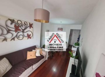 9b16cd048117300ce15bed0d8d3a123b6eb698bd · Lindo Apartamento com 2 dormitórios à venda, 60 m² - Vila Mascote - São Paulo/SP
