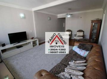 63a104d2c9d49e02c1d21f4c0321024a6924ff1e · Apartamento com 3 dormitórios à venda, 119 m² - Moema - São Paulo/SP