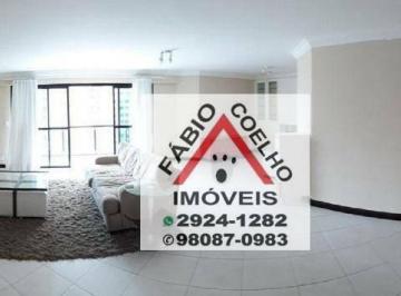 9e7bfb4705f8224eb2c0ccc79c51ddcc22b90847 · Apartamento espetacular com 3 dormitórios à venda, 240 m² - Itaim Bibi - São Paulo/SP