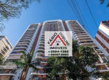 c161073fc437cef270088e455221a5a859a58e6e · Apartamento com 2 dormitórios à venda, 64 m² por R$ 1.300.000,00 - Paulista - São Paulo/SP