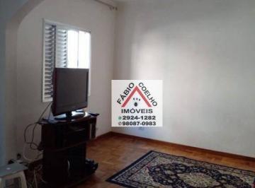 b0693f31be0af93eacb1959c96b5798a2338d559 · Apartamento com 3 dormitórios à venda, 84 m² por R$ 450.000,00 - Santo Amaro - São Paulo/SP