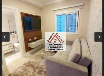 81c1f0d17b2d3c8d12296bebd665f37557a79210 · Apartamento com 3 dormitórios à venda, 103 m² - Ipiranga - São Paulo/SP