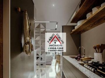 da3988f9fa267aadee80db504c00d46f05b93e30 · Kitnet com 1 dormitório à venda, 25 m² por R$ 274.000,00 - Granja Julieta - São Paulo/SP