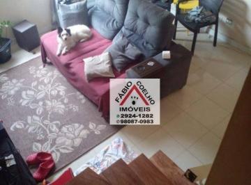 85c20977c1a05dffe5b253b7da52844efaf74ece · Casa com 3 dormitórios à venda, 110 m² por R$ 530.000,00 - Pedreira - São Paulo/SP