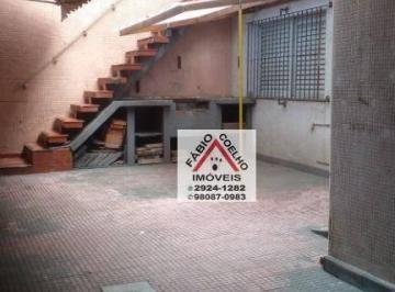 efd041a870b9d0d64e4455a1e0fe78e6f519d37a · Sobrado com 3 dormitórios à venda, 200 m² por R$ 1.325.000,00 - Jardim Aeroporto - São Paulo/SP