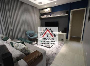 f79d966ae0108df304011bffb67ff20f3f0bc32f · Apartamento com 3 dormitórios à venda, 116 m² - Vila Mascote - São Paulo/SP