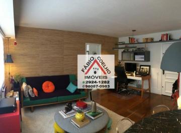 85581d30bd315b9371070dc2ba9de7927f8fc989 · Apartamento com 3 dormitórios à venda, 117 m² por R$ 920.000,00 - Santa Cruz - São Paulo/SP