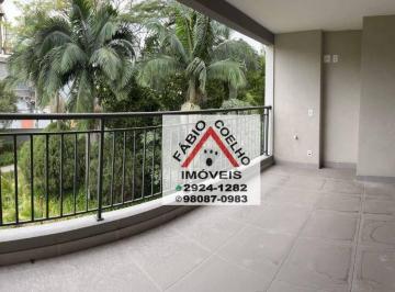 50f43a293c391d4e78508dbe2b994ca589f9e6f3 · Apartamento espetacular com 4 dormitórios à venda, 108 m² por R$ 1.300.000 - Santo Amaro - São Paulo