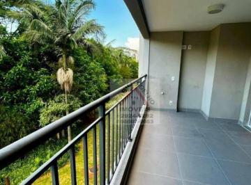 8c323837dd6fc31086e91d27233beb6f82bdaeb4 · Apartamento espetacular com 4 dormitórios à venda, 108 m² por R$ 1.300.000 - Santo Amaro - São Paulo