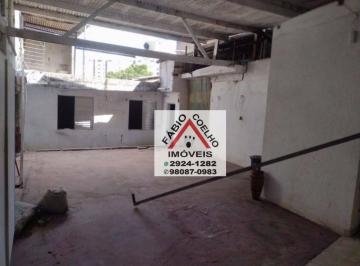 be124a51b15f86e0edfdb0330b3bf7ee41781d99 · Casa com 2 dormitórios à venda, 102 m² por R$ 570.000,00 - Jardim Oriental - São Paulo/SP