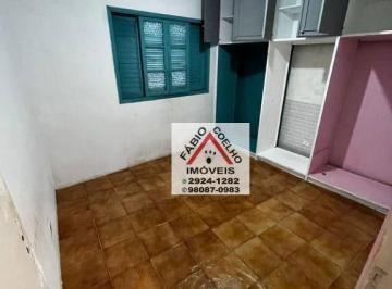 76a4105252270f3d80785e3cb4d5ef8d888a43c8 · Sobrado com 2 dormitórios à venda, 90 m² por R$ 425.000,00 - Jardim Prudência - São Paulo/SP