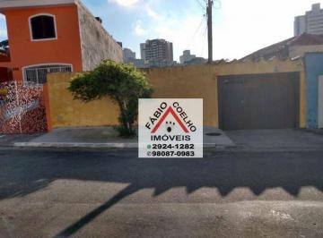 bcbc94225d0760ce0de8ccdc3e48291f3401e261 · Terreno à venda, 300 m² por R$ 700.000,00 - Vila Monumento - São Paulo/SP