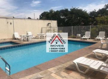 474fcaa1ff972ad632aeef73ab4a5fe3591a4ff4 · Belo Apartamento com 3 dormitórios à venda, 66 m² - Jardim Prudência - São Paulo/SP