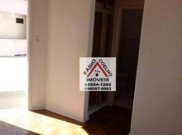 f86d113412e21239ab9aeec1db069c0da675c210 · Apartamento com 1 dormitório à venda, 55 m² por R$ 230.000,00 - Jardim Sabará - São Paulo/SP