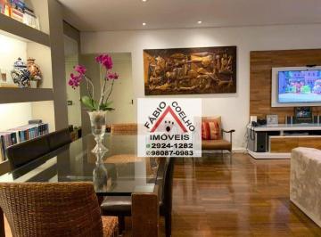 edbbbe174dc4d53d45fcdc26d42c1d469df4c5b0 · Apartamento com 2 dormitórios à venda, 115 m² por R$ 1.520.000 - Jardim Paulista - Campinas/SP