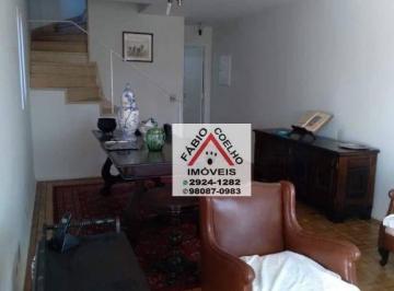 c5dc4d6f0bc07fe3f2b110f5fa15158c6fefb395 · Sobrado com 2 dormitórios à venda, 84 m² - Cupecê - São Paulo/SP