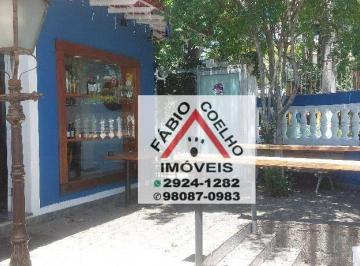 4124b67760b3b1e6c1d1a1911e3f3f561798d687 · INSTALAÇÃO PARA BARZINHO OU PADARIA _ Sobrado com 2 dormitórios para alugar, 76 m² por R$ 4.500/mês 