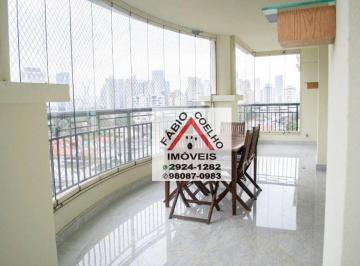 8fabe272a0ed59b9bf98f02f887b013a2e28ab0f · Apartamento com 3 dormitórios à venda, 198 m² por R$ 3.393.000 - Brooklin - São Paulo/SP