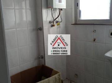 1bf8cd1d5654bf6d76a2be51df692736291a6c78 · Apartamento com 3 dormitórios à venda, 65 m² por R$ 640.000 - Vila Isa - São Paulo/SP