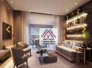 e7c69bc2dafc27e16f256c4099d9e17f5b8a8ba7 · Apartamento com 3 dormitórios à venda, 125 m² - Campo Belo - São Paulo/SP
