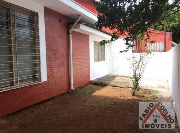 977bca1bc9114b854d8368531d97901aa9831c26 · Casa com 7 dormitórios à venda, 384 m² por R$ 3.710.000,00 - Indianópolis - São Paulo/SP