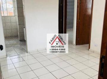5423b1b41a81c8f826e3969b5d89d03579b519a0 · Apartamento com 2 dormitórios à venda, 48 m² por R$ 215.000,00 - Pedreira - São Paulo/SP