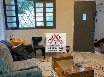 5528e43e475a2efb18f17fa4ce1f135752130955 · Sobrado com 3 dormitórios à venda, 120 m² - Pinheiros - São Paulo/SP