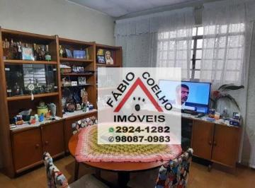 e5fcb3ee6a7f4d455f0736a9112b780d82d0268e · Casa com 3 dormitórios à venda, 247 m² por R$ 850.000,00 - Vila Guarani (Zona Sul) - São Paulo/SP