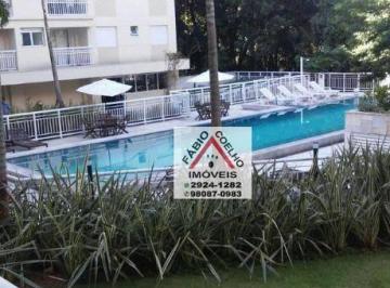 5c1c2d67c42a31133bc8097f76513e98e05a5655 · Apartamento com 1 dormitório à venda, 36 m² por R$ 300.000,00 - Morumbi - São Paulo/SP