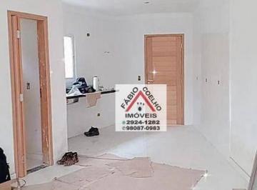 d558c9982f2f93c7b551d68fdda69207ca97f950 · Lindo Sobrado com 3 dormitórios à venda, 100 m² por R$ 700.000 - Jardim Cidália - São Paulo/SP