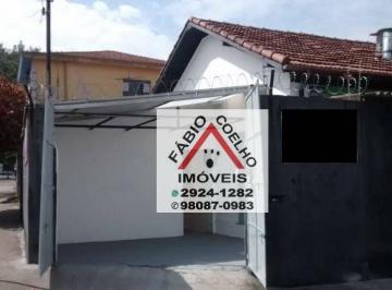 f5f8402880221a5f107fbbc28b5950305a8b00cf · Terreno com 272m2 e 2 casas no terreno sendo Casa com 3 dormitórios Investidor à venda, 136 m² por R