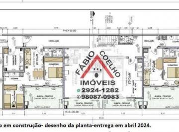 00d1a8b77684207c298ef34a2727f7d433d3eac7 · Studio com 1 dormitório à venda, 43 m² por R$ 259.000,00 - Interlagos - São Paulo/SP