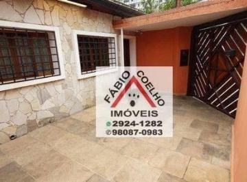 98b79015b3a7512e1a2dc2bdbfe041c27c779abd · Casa com 3 dormitórios, 185 m² - venda por R$ 1.760.000,00 ou aluguel por R$ 9.813,00/mês - Vila Mar
