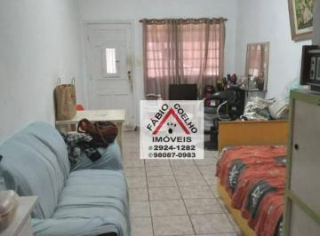 e6439dab32c58de1669e88d4c1fe6bf1679243db · Sobrado com 3 dormitórios à venda, 150 m² por R$ 430.000 - Cupecê - São Paulo/SP