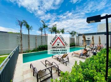 efe677cf03eb382d6a2d304381043ead2f4cb3a4 · Apartamento com 2 dormitórios à venda, 34 m² por R$ 370.000,00 - Alto da Boa Vista - São Paulo/SP