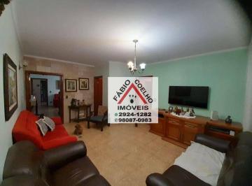 7e9e5e780589c1d7466a6fd7641f6ff046f9f2fd · Lindo Sobrado com 3 dormitórios à venda, 167 m² por R$ 1.250.000 - City Campo Grande - São Paulo/SP