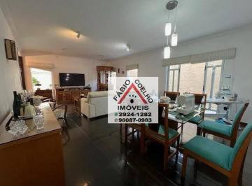 136d201100b3f158159d1b0c3451616628100e16 · Casa espetacular com 4 dormitórios à venda, 256 m² por R$ 1.800.000 - City Campo Grande - São Paulo/