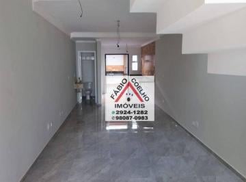 817632c77b08788a39312363e34f43b117046364 · Sobrado com 3 dormitórios à venda, 110 m² por R$ 693.000,00 - Jardim Prudência - São Paulo/SP