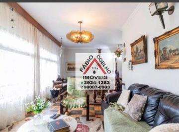 33d3a4cfcb93b05f5a1eebc35889ef88fd1acf26 · Sobrado com 3 dormitórios à venda, 199 m² por R$ 810.000,00 - Jardim Prudência - São Paulo/SP