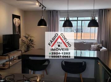 c0e02c169caf24706e5f602c59a8829d3de16f50 · Apartamento com 3 dormitórios para alugar, 155 m² por R$ 10.650,00/mês - Bela Vista - São Paulo/SP