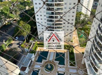 edfb2cb98d546c4b29c7cb86ed2e26705c1bfc1b · Apartamento com 3 dormitórios 2 vagas condomínio clube à venda, 121 m² por R$ 1.660.000 - Jardim Ma