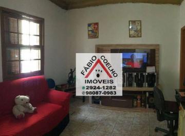 57747664d24cc9e4f0d5c5212b04f015d7f9d7be · Casa com 3 dormitórios à venda, 200 m² por R$ 1.060.000,00 - Vila da Saúde - São Paulo/SP